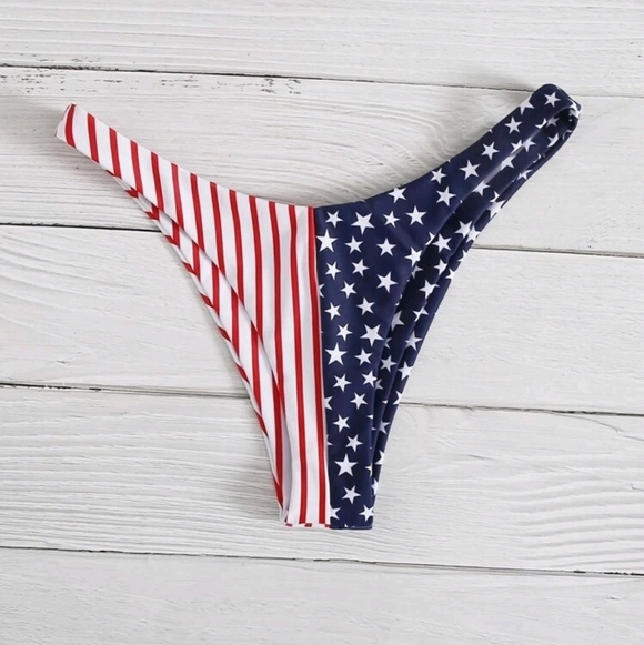 Bikini bottom - Picture 5 of 5